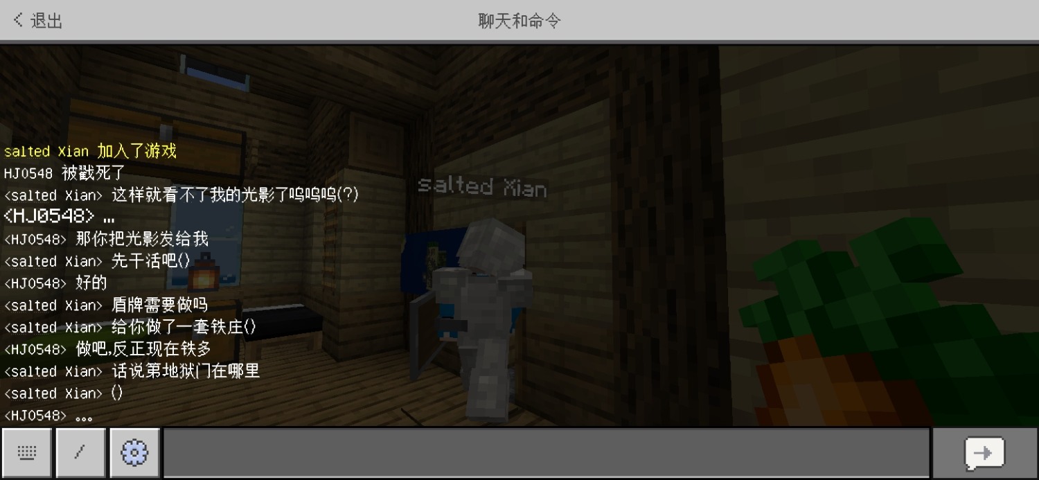 Screenshot_20240621_194229_com.mojang.minecraftpe.jpg