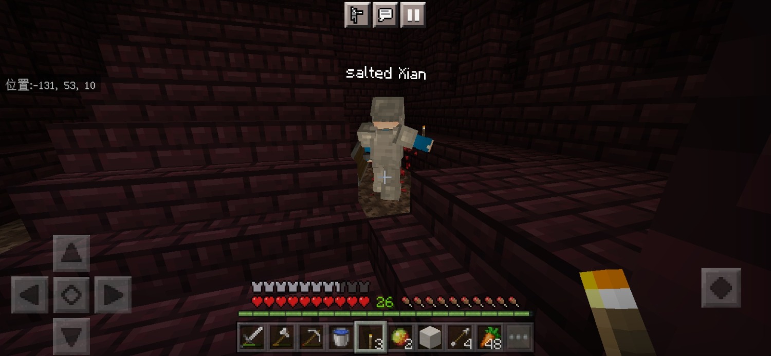 Screenshot_20240621_200441_com.mojang.minecraftpe.jpg