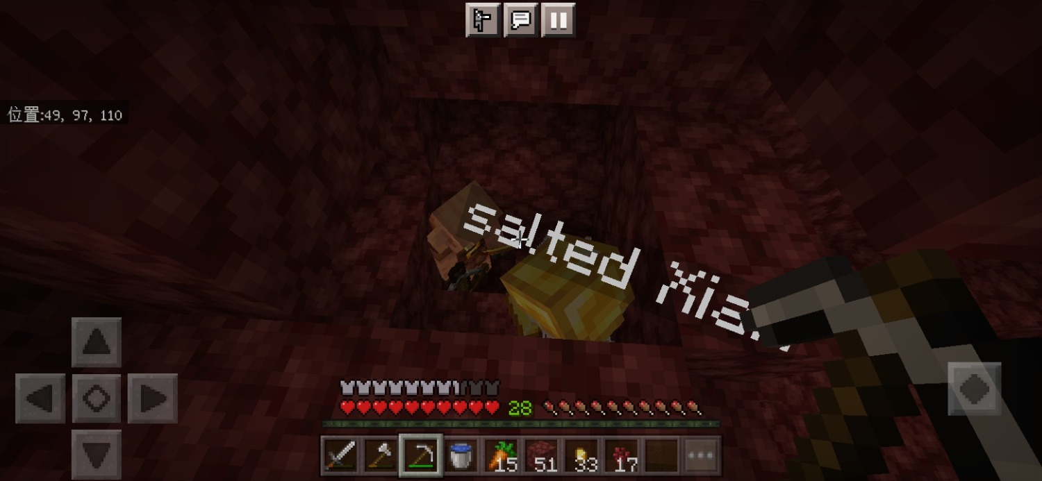 Screenshot_20240621_205236_com.mojang.minecraftpe.jpg