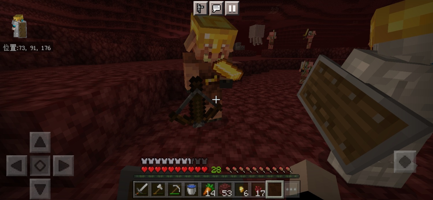 Screenshot_20240621_205543_com.mojang.minecraftpe.jpg