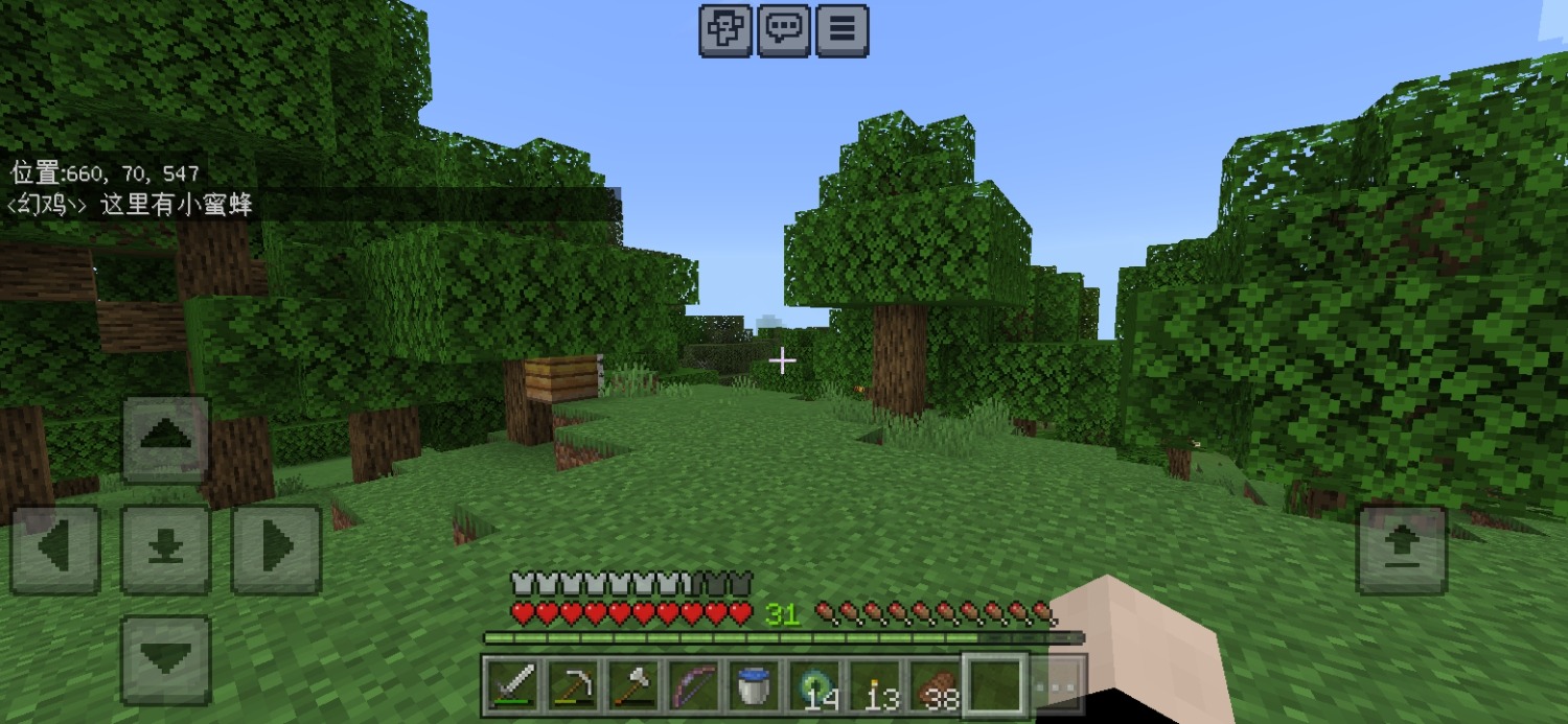 Screenshot_20240721_203639_com.mojang.minecraftpe.jpg