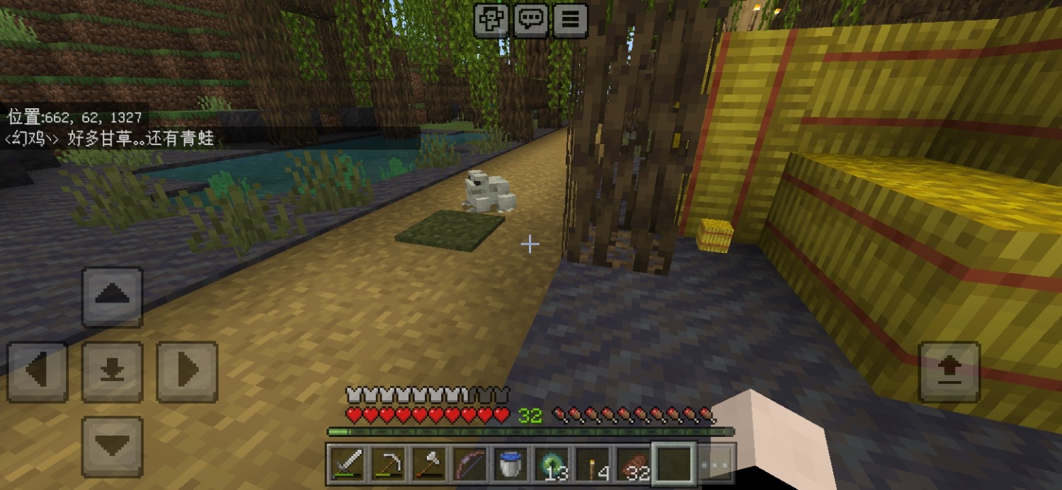 Screenshot_20240721_205435_com.mojang.minecraftpe.jpg