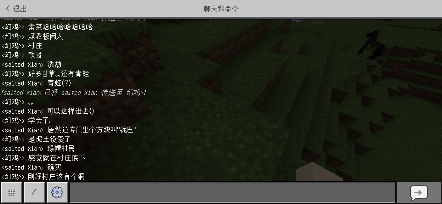 Screenshot_20240721_205938_com.mojang.minecraftpe.jpg