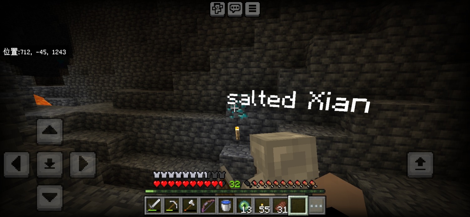 Screenshot_20240721_210142_com.mojang.minecraftpe.jpg