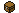 inventory_icon.png