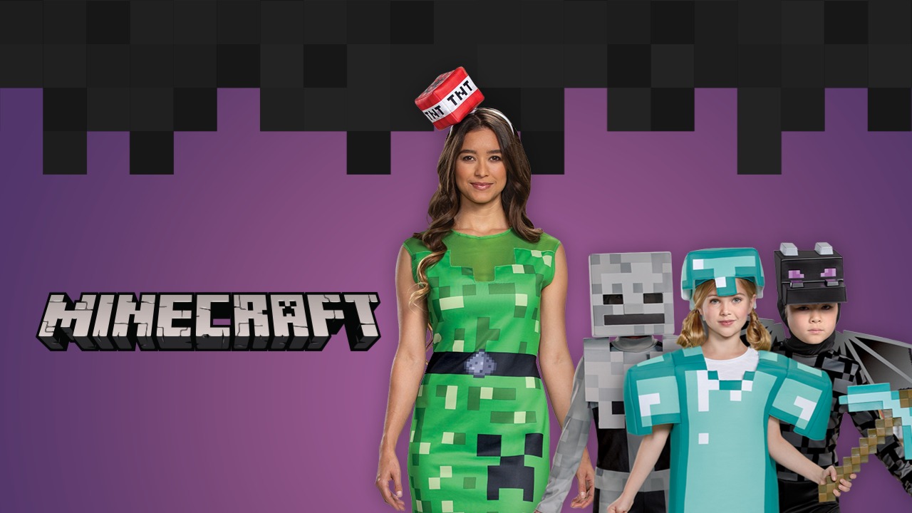 Minecraft_2020_Halloween.jpg