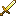 gold_sword.png