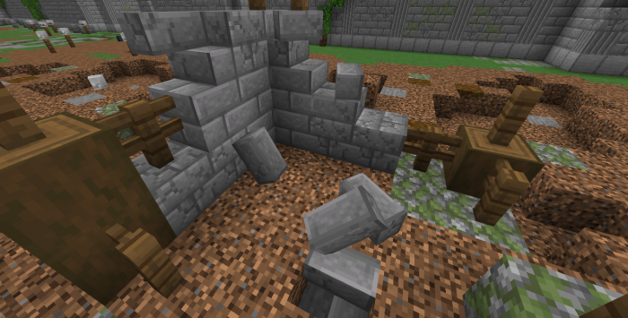 collapsed-blocks-addon_3.png